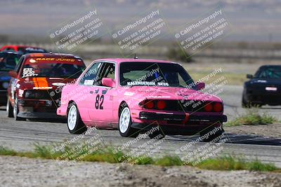 media/Apr-05-2025-Nasa (Sat) [[13e0bdd9c7]]/Race Group A/Qualifying/